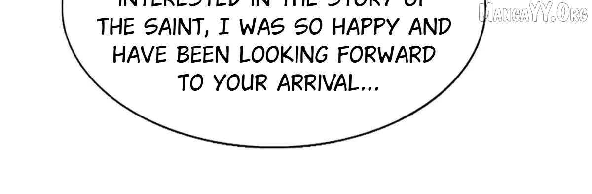 Don't Embarrass Me Chapter 166 - page 11